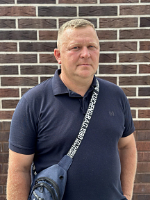 Веткин Денис