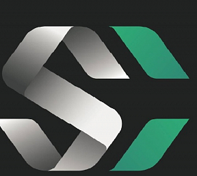 ООО Смолконстракшен