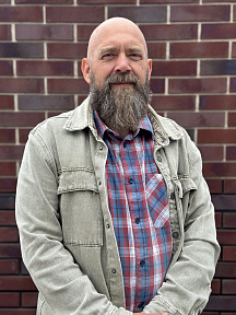 Шербаков Дмитрий